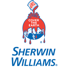 Sherwin Williams Catalog